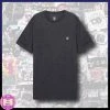 Volcom 2022 SS T-Shirts For Men Black (black) Series X L 1 Volcom 2022 SS T-Shirts For Men Black (black) Series X L -Volcom Sales Shop org 2813