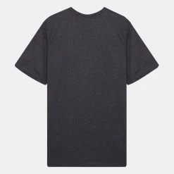 Volcom 2022 SS T-Shirts For Men Black (black) Series X L -Volcom Sales Shop org 2815