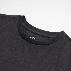 Volcom 2022 SS T-Shirts For Men Black (black) Series X L -Volcom Sales Shop org 2816