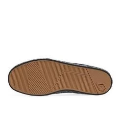 Volcom 2020-21FW Plain Logo Sneakers For Men Check Inventory Requirements X 26 -Volcom Sales Shop org 282