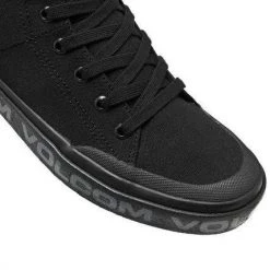 Volcom 2020-21FW Plain Logo Sneakers For Men Check Inventory Requirements X 26 -Volcom Sales Shop org 283