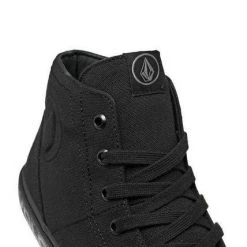 Volcom 2020-21FW Plain Logo Sneakers For Men Check Inventory Requirements X 26 -Volcom Sales Shop org 284