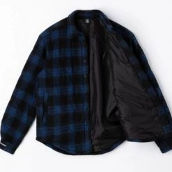 Volcom Unisex Street Style Long Sleeves Logos On The Sleeves Logo For Men Green X M -Volcom Sales Shop org 2848