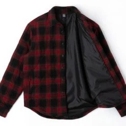 Volcom Unisex Street Style Long Sleeves Logos On The Sleeves Logo For Men Green X M -Volcom Sales Shop org 2854