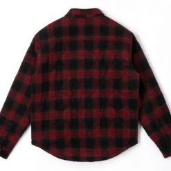 Volcom Unisex Street Style Long Sleeves Logos On The Sleeves Logo For Men Green X M -Volcom Sales Shop org 2855