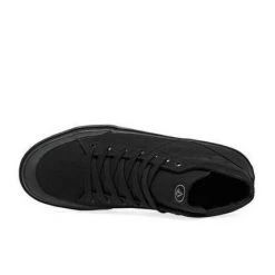 Volcom 2020-21FW Plain Logo Sneakers For Men Check Inventory Requirements X 26 -Volcom Sales Shop org 286