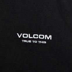 Volcom Unisex Street Style Long Sleeves Logo Shirts For Men Khaki X L -Volcom Sales Shop org 2878