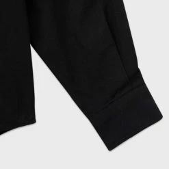 Volcom Unisex Street Style Long Sleeves Logo Shirts For Men Khaki X L -Volcom Sales Shop org 2879