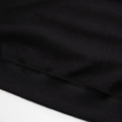 Volcom Hoodies For Men Black (black) Series X S -Volcom Sales Shop org 29