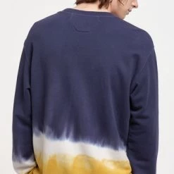 Volcom Unisex Street Style U-Neck Long Sleeves Cotton For Men Green X Xl 16 Volcom Unisex Street Style U-Neck Long Sleeves Cotton For Men Green X Xl -Volcom Sales Shop org 2902