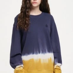 Volcom Unisex Street Style U-Neck Long Sleeves Cotton For Men Green X Xl 17 Volcom Unisex Street Style U-Neck Long Sleeves Cotton For Men Green X Xl -Volcom Sales Shop org 2903