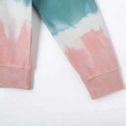 Volcom Unisex Street Style U-Neck Long Sleeves Cotton For Men Green X Xl 23 Volcom Unisex Street Style U-Neck Long Sleeves Cotton For Men Green X Xl -Volcom Sales Shop org 2909