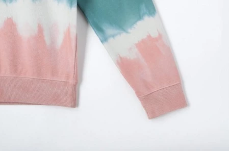 Volcom Unisex Street Style U-Neck Long Sleeves Cotton For Men Green X Xl 12 Volcom Unisex Street Style U-Neck Long Sleeves Cotton For Men Green X Xl - Image 10