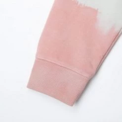 Volcom Unisex Street Style U-Neck Long Sleeves Cotton For Men Green X Xl 24 Volcom Unisex Street Style U-Neck Long Sleeves Cotton For Men Green X Xl -Volcom Sales Shop org 2910