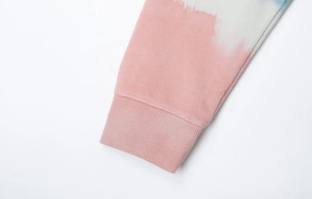 Volcom Unisex Street Style U-Neck Long Sleeves Cotton For Men Green X Xl 13 Volcom Unisex Street Style U-Neck Long Sleeves Cotton For Men Green X Xl - Image 11