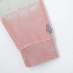 Volcom Unisex Street Style U-Neck Long Sleeves Cotton For Men Green X Xl 25 Volcom Unisex Street Style U-Neck Long Sleeves Cotton For Men Green X Xl -Volcom Sales Shop org 2911