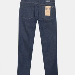 Volcom Joggers & Sweatpants For Men Blue (blue) Series X 31(31inch) -Volcom Sales Shop org 2927