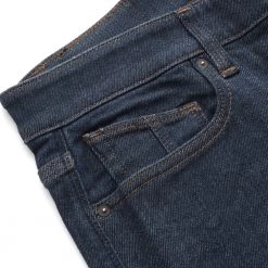 Volcom Joggers & Sweatpants For Men Blue (blue) Series X 31(31inch) -Volcom Sales Shop org 2929