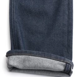 Volcom Joggers & Sweatpants For Men Blue (blue) Series X 31(31inch) -Volcom Sales Shop org 2932