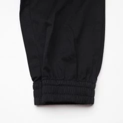 Volcom 2022 SS Chinos For Men Black (black) Series X M(30inch) -Volcom Sales Shop org 2947