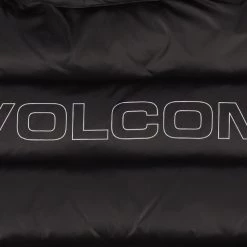 Volcom Short Unisex Street Style Logo Down Jackets For Men Black X L 29 Volcom Short Unisex Street Style Logo Down Jackets For Men Black X L -Volcom Sales Shop org 295