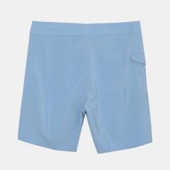 Volcom 2022 SS Joggers & Sweatpants For Men Blue (blue) Series X 31(31inch) 10 Volcom 2022 SS Joggers & Sweatpants For Men Blue (blue) Series X 31(31inch) -Volcom Sales Shop org 2950