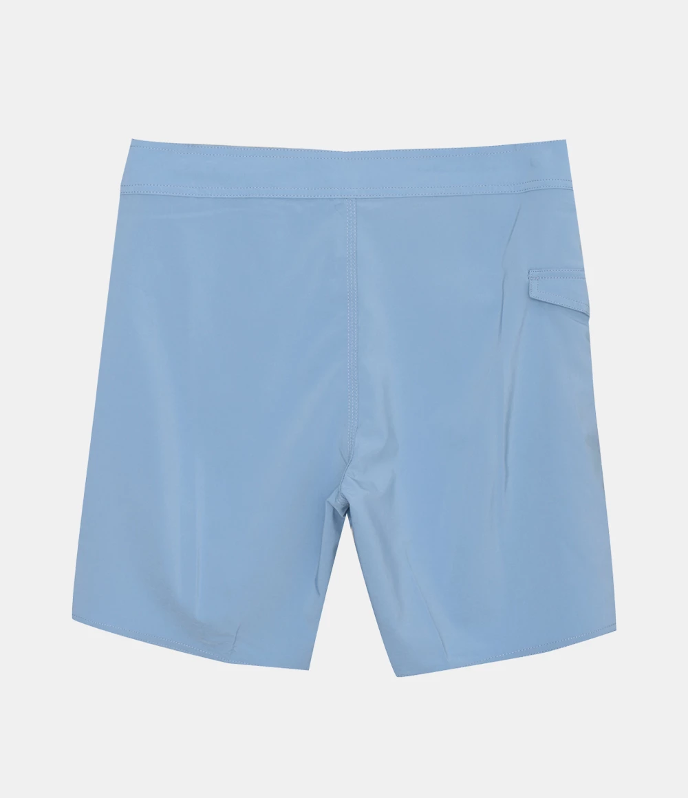 Volcom 2022 SS Joggers & Sweatpants For Men Blue (blue) Series X 31(31inch) 5 Volcom 2022 SS Joggers & Sweatpants For Men Blue (blue) Series X 31(31inch) - Image 3