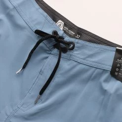 Volcom 2022 SS Joggers & Sweatpants For Men Blue (blue) Series X 31(31inch) 11 Volcom 2022 SS Joggers & Sweatpants For Men Blue (blue) Series X 31(31inch) -Volcom Sales Shop org 2951