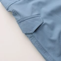 Volcom 2022 SS Joggers & Sweatpants For Men Blue (blue) Series X 31(31inch) 12 Volcom 2022 SS Joggers & Sweatpants For Men Blue (blue) Series X 31(31inch) -Volcom Sales Shop org 2952