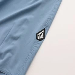 Volcom 2022 SS Joggers & Sweatpants For Men Blue (blue) Series X 31(31inch) 13 Volcom 2022 SS Joggers & Sweatpants For Men Blue (blue) Series X 31(31inch) -Volcom Sales Shop org 2953