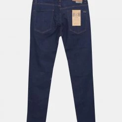 Volcom 2022 SS Jeans For Men Green (green) System X 30(30inch) -Volcom Sales Shop org 2956