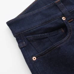 Volcom 2022 SS Jeans For Men Green (green) System X 30(30inch) -Volcom Sales Shop org 2959