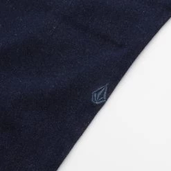 Volcom 2022 SS Jeans For Men Green (green) System X 30(30inch) -Volcom Sales Shop org 2961