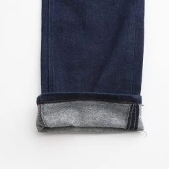 Volcom 2022 SS Jeans For Men Green (green) System X 30(30inch) -Volcom Sales Shop org 2962