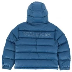 Volcom Short Unisex Street Style Logo Down Jackets For Men Black X L 31 Volcom Short Unisex Street Style Logo Down Jackets For Men Black X L -Volcom Sales Shop org 297