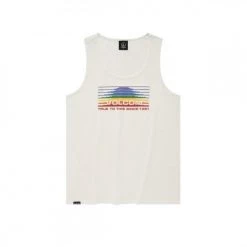 Volcom 2022 SS Logo T-Shirts For Men Beige X Xs -Volcom Sales Shop org 2973