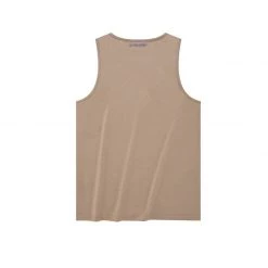 Volcom 2022 SS Logo T-Shirts For Men Beige X Xs -Volcom Sales Shop org 2978