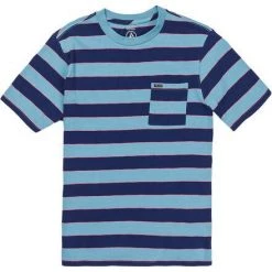 Volcom T-Shirts For Men No Color Specification X M