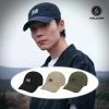 Volcom Unisex Street Style Caps For Men Khaki X One Size -Volcom Sales Shop org 2991