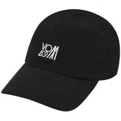 Volcom Unisex Street Style Caps For Men Khaki X One Size -Volcom Sales Shop org 2997