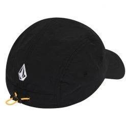 Volcom Unisex Street Style Caps For Men Khaki X One Size -Volcom Sales Shop org 2998