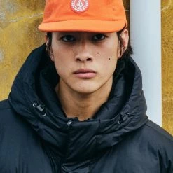 Volcom Sales Shop -Volcom Sales Shop org 3