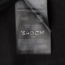 Volcom Hoodies For Men Black (black) Series X S -Volcom Sales Shop org 30