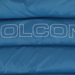 Volcom Short Unisex Street Style Logo Down Jackets For Men Black X L 34 Volcom Short Unisex Street Style Logo Down Jackets For Men Black X L -Volcom Sales Shop org 300