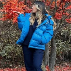 Volcom Short Unisex Street Style Logo Down Jackets For Men Black X L 35 Volcom Short Unisex Street Style Logo Down Jackets For Men Black X L -Volcom Sales Shop org 301