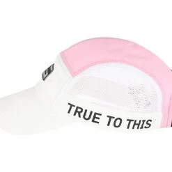 Volcom Unisex Street Style Caps For Men Pink X One Size -Volcom Sales Shop org 3013