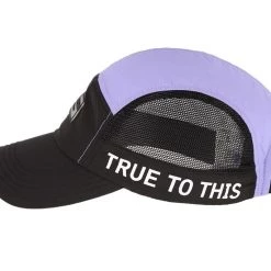 Volcom Unisex Street Style Caps For Men Pink X One Size -Volcom Sales Shop org 3019