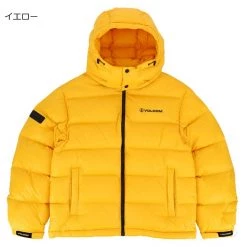 Volcom Short Unisex Street Style Logo Down Jackets For Men Black X L 36 Volcom Short Unisex Street Style Logo Down Jackets For Men Black X L -Volcom Sales Shop org 302