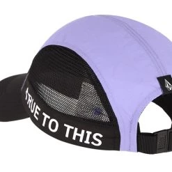 Volcom Unisex Street Style Caps For Men Pink X One Size -Volcom Sales Shop org 3020