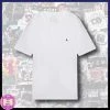 Volcom 2022 SS T-Shirts For Men White (white) Series X M -Volcom Sales Shop org 3023